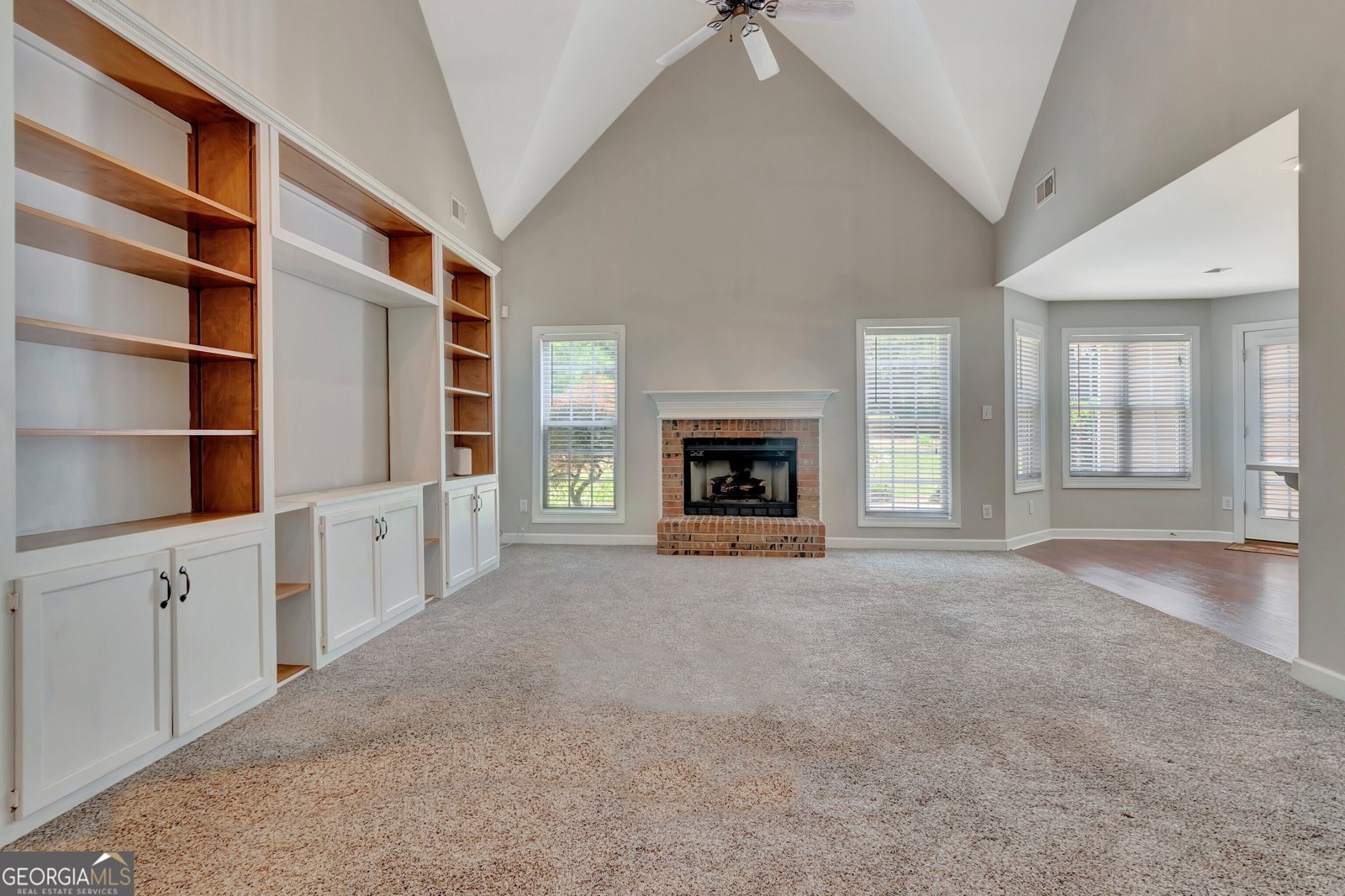 260 Brechin Drive Senoia - 11