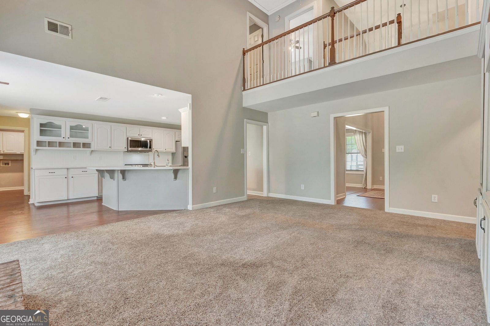 260 Brechin Drive Senoia - 12