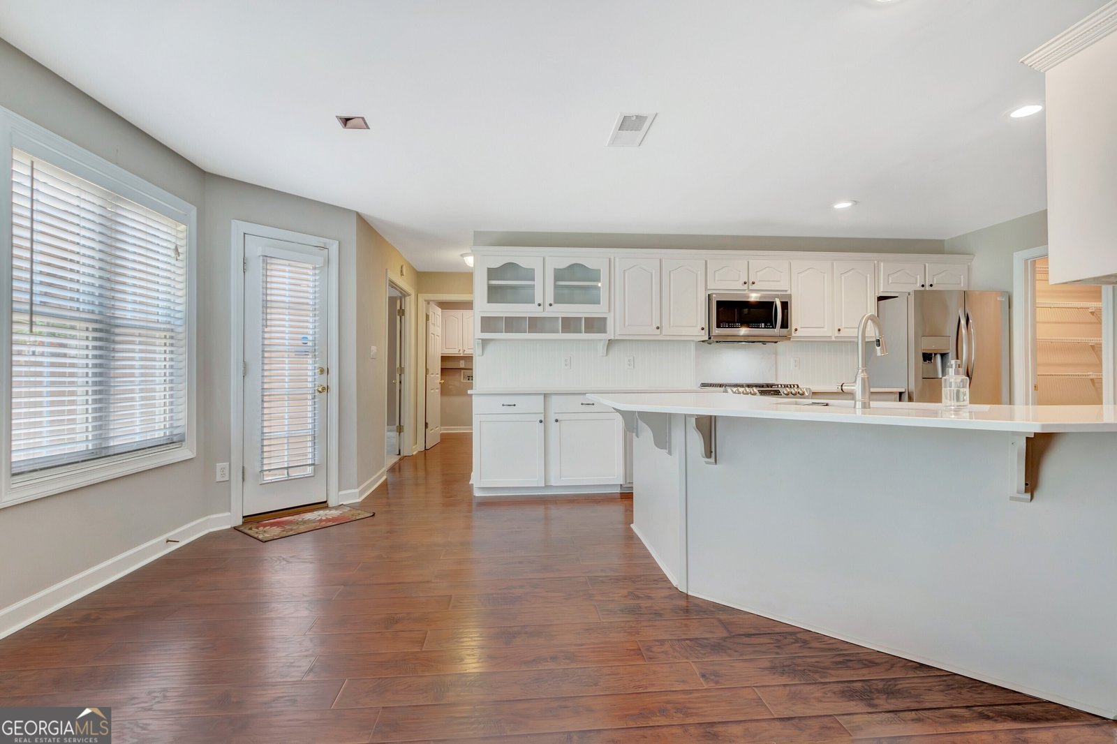 260 Brechin Drive Senoia - 14