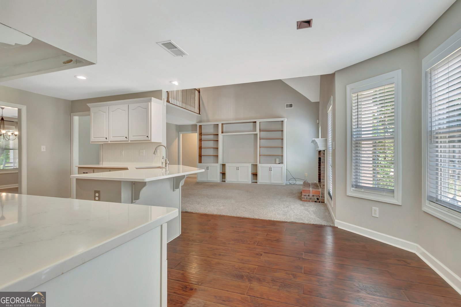 260 Brechin Drive Senoia - 15