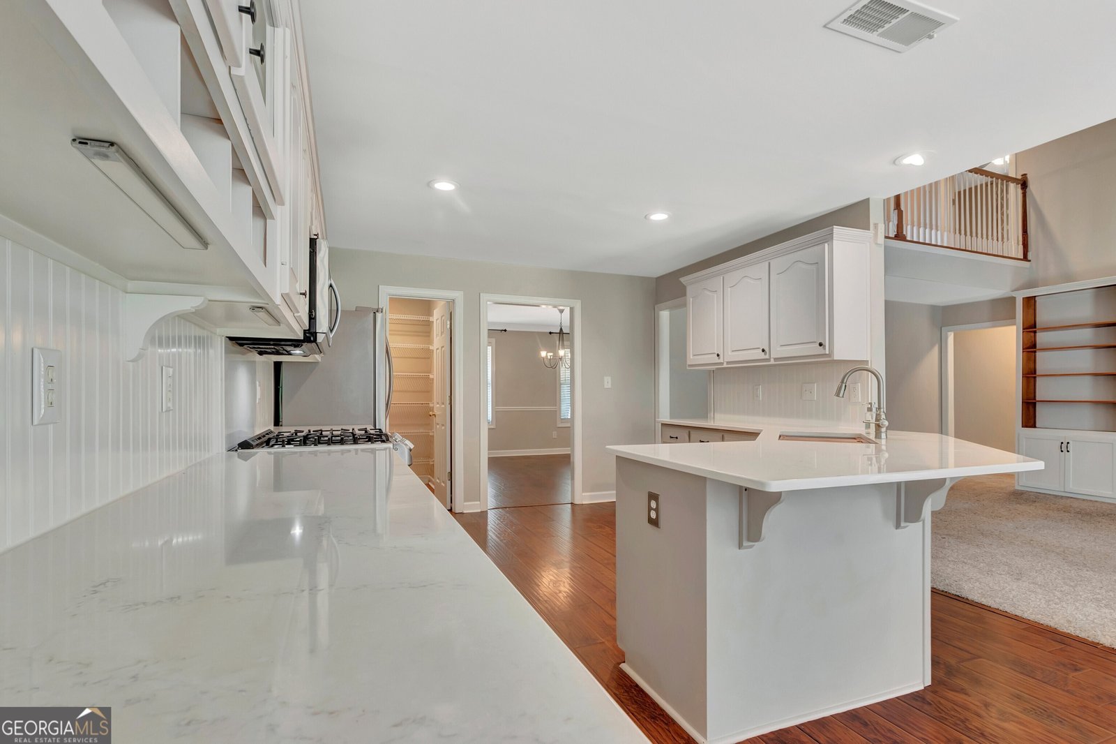 260 Brechin Drive Senoia - 17
