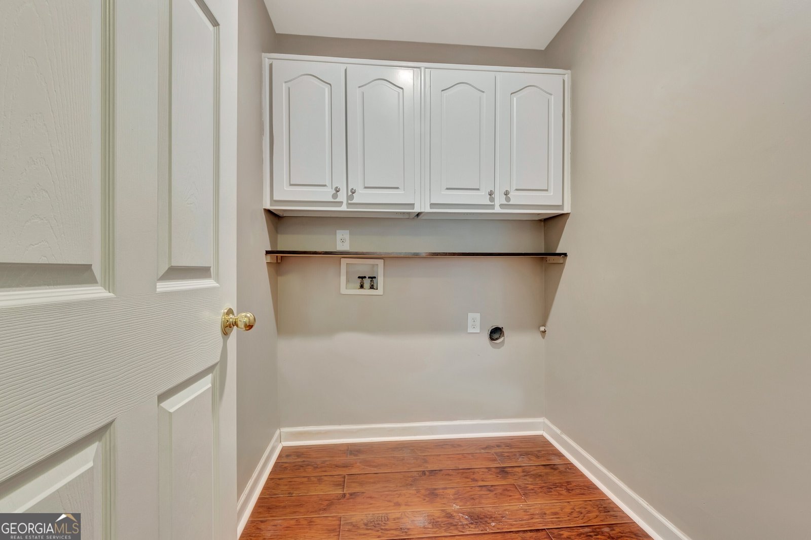 260 Brechin Drive Senoia - 21