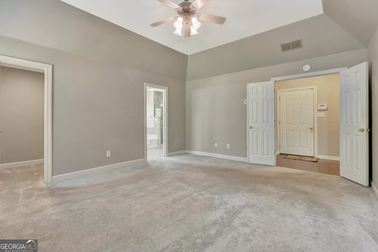 260 Brechin Drive Senoia - 23
