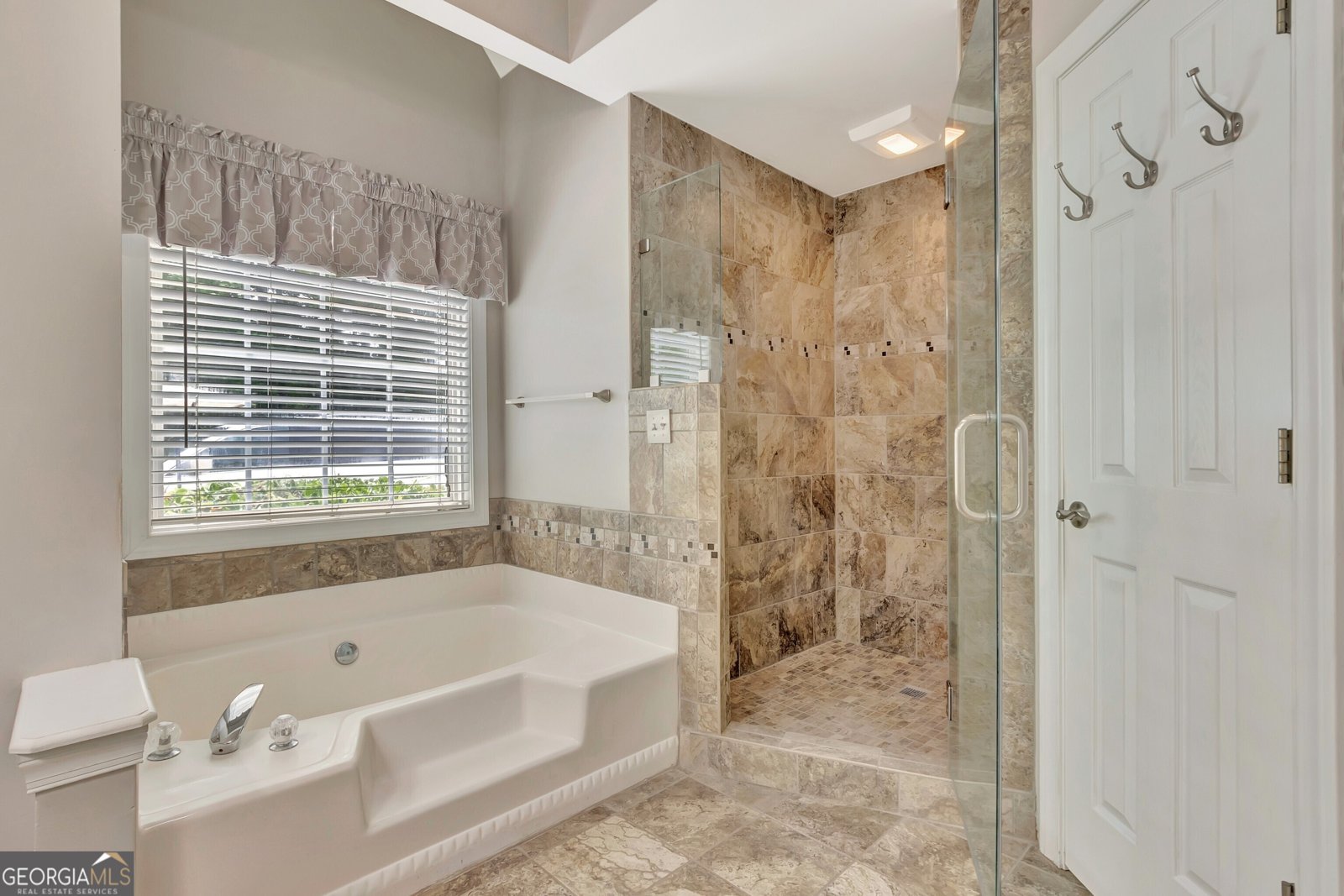 260 Brechin Drive Senoia - 25