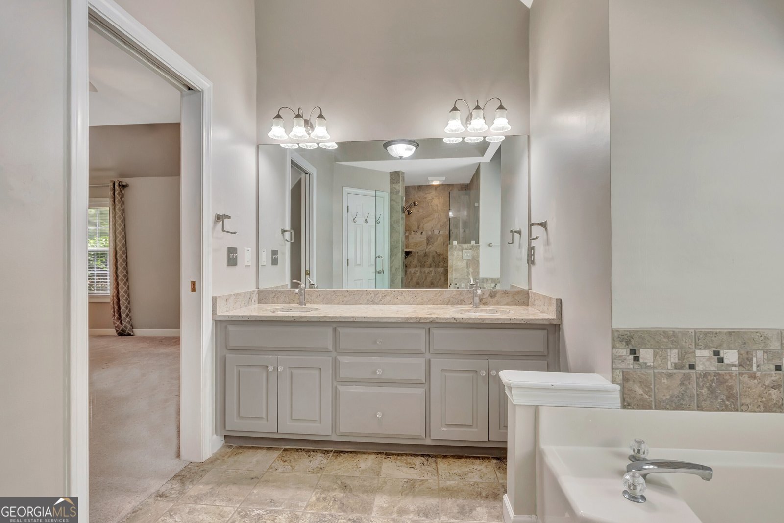 260 Brechin Drive Senoia - 26