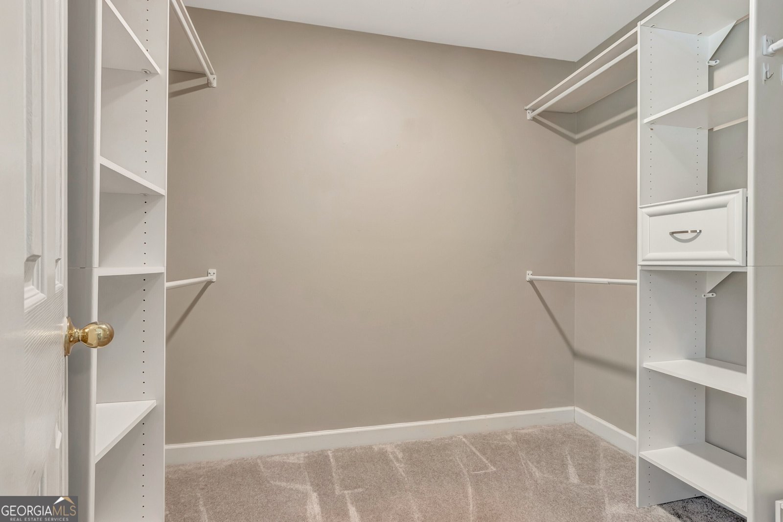 260 Brechin Drive Senoia - 27