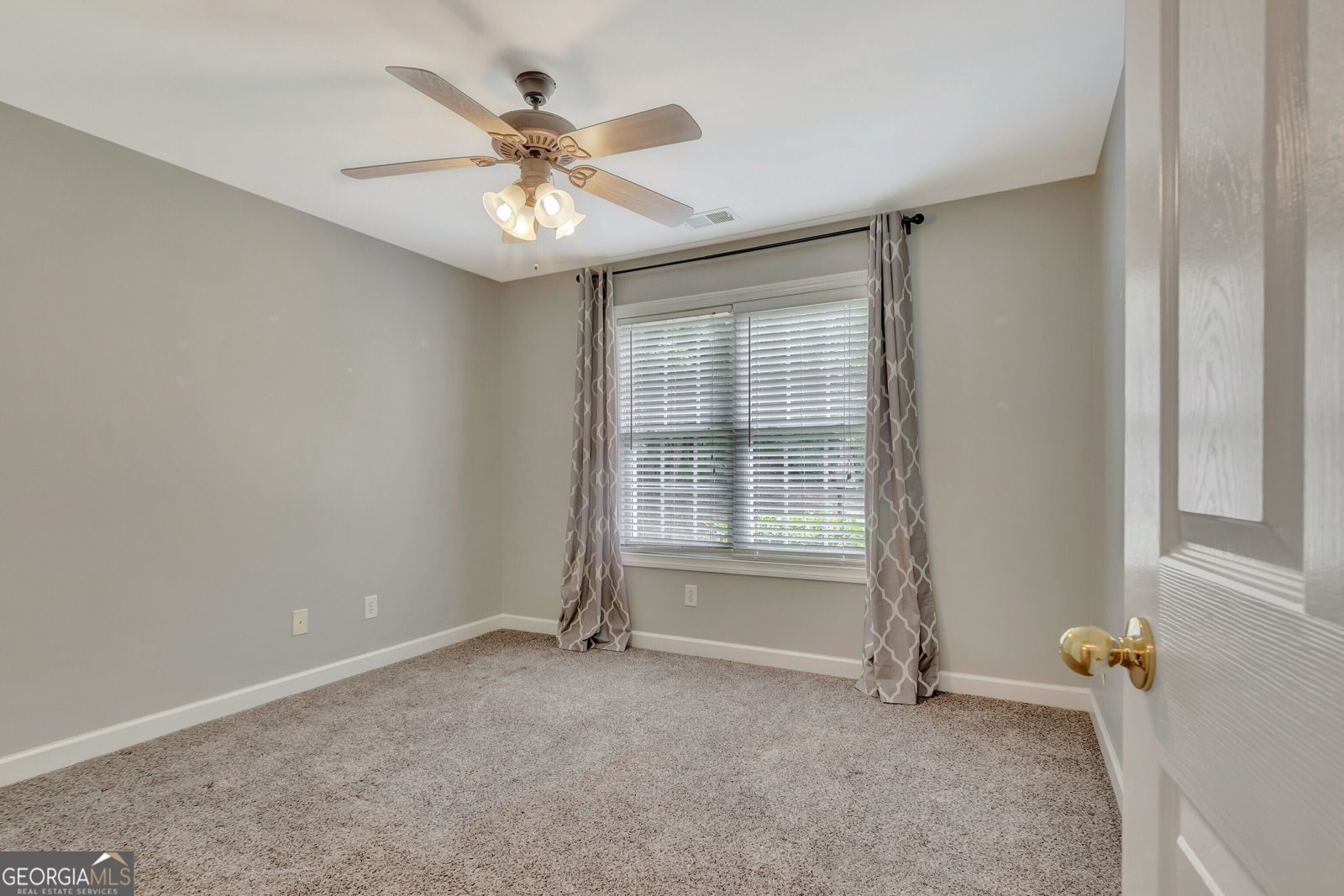260 Brechin Drive Senoia - 29