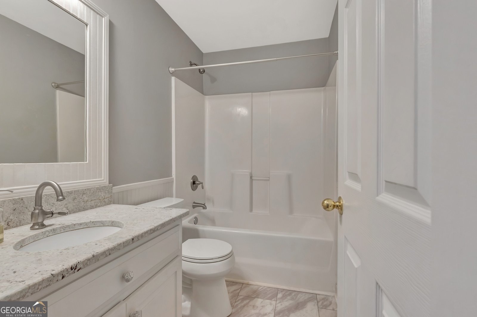 260 Brechin Drive Senoia - 30