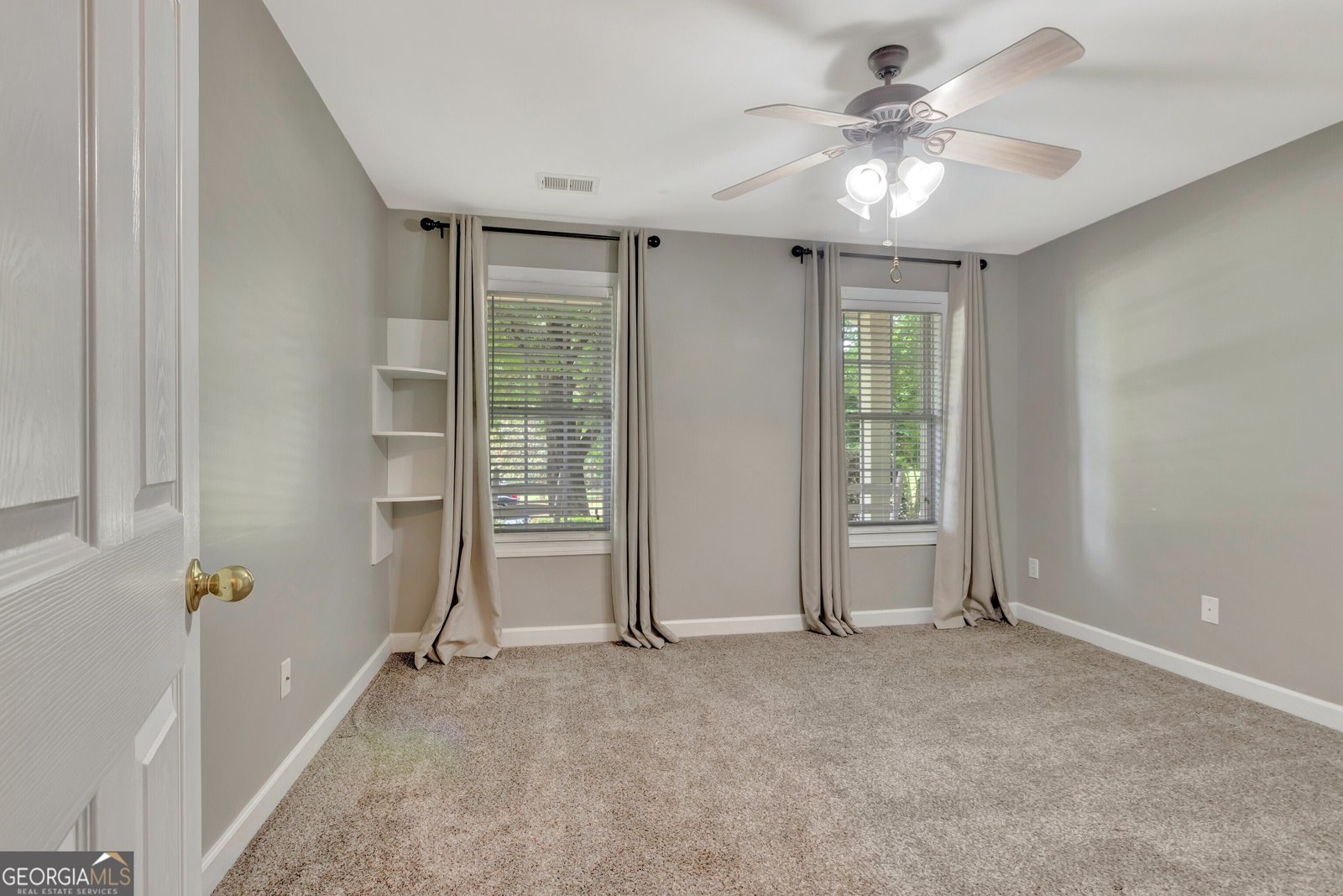 260 Brechin Drive Senoia - 31