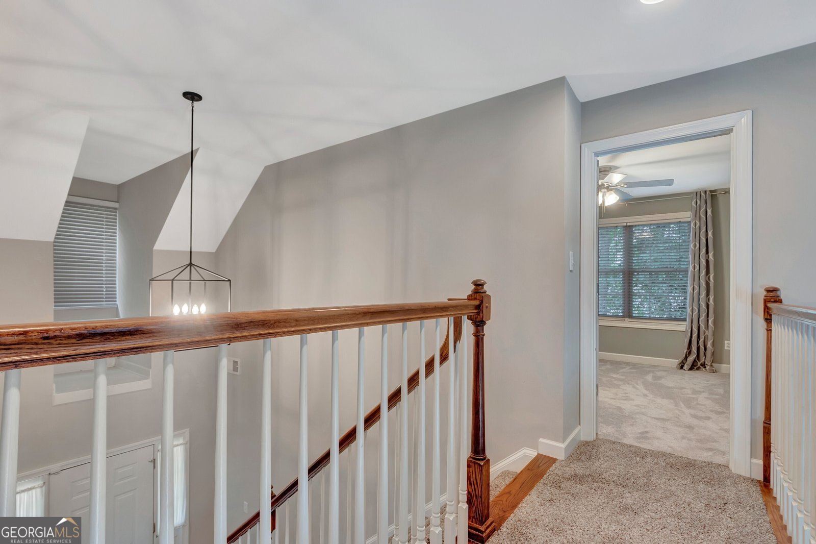 260 Brechin Drive Senoia - 32