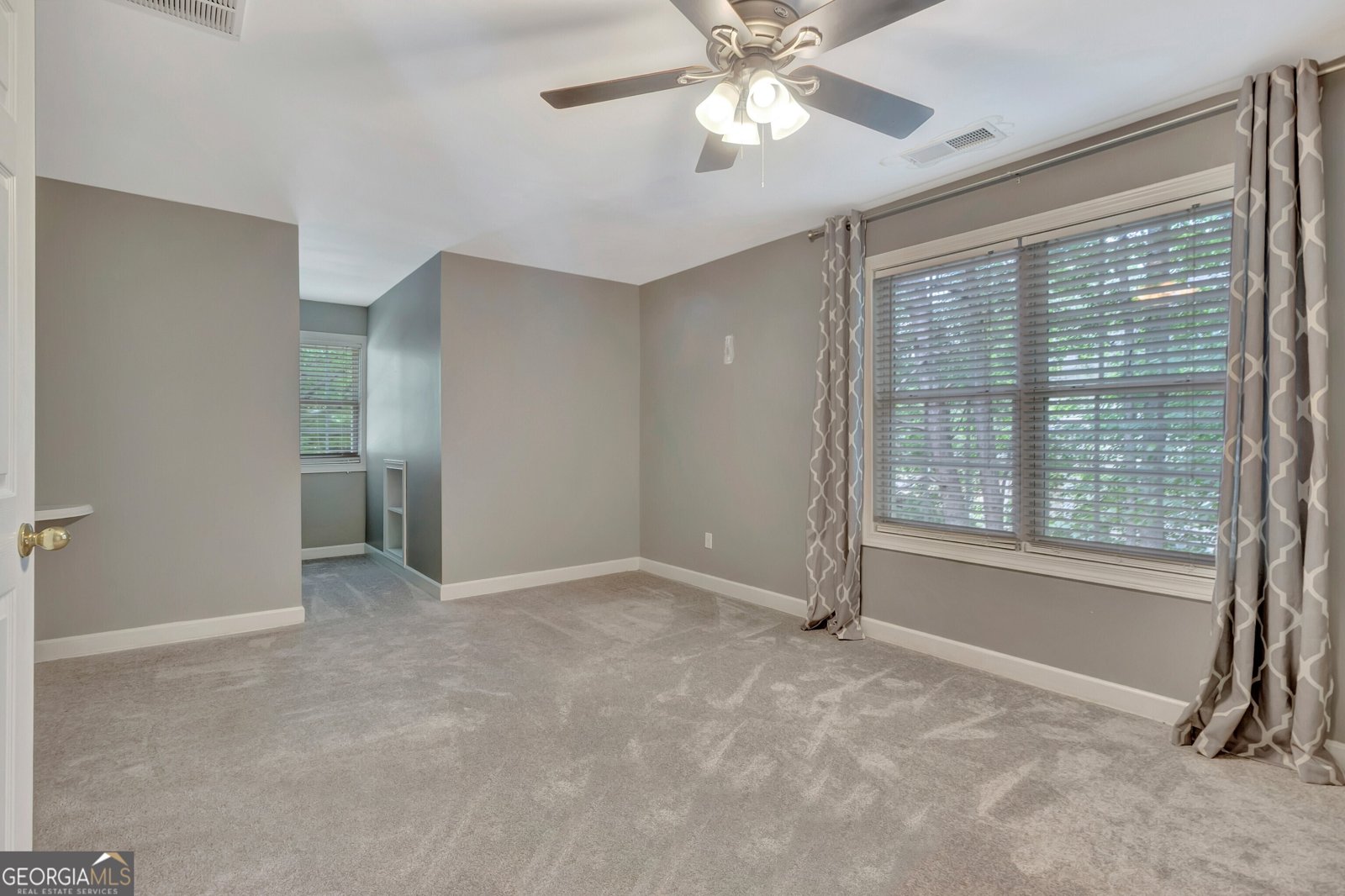 260 Brechin Drive Senoia - 33
