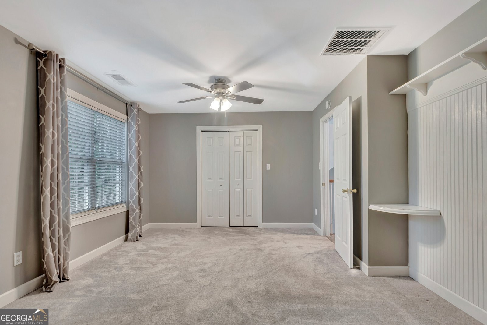 260 Brechin Drive Senoia - 34