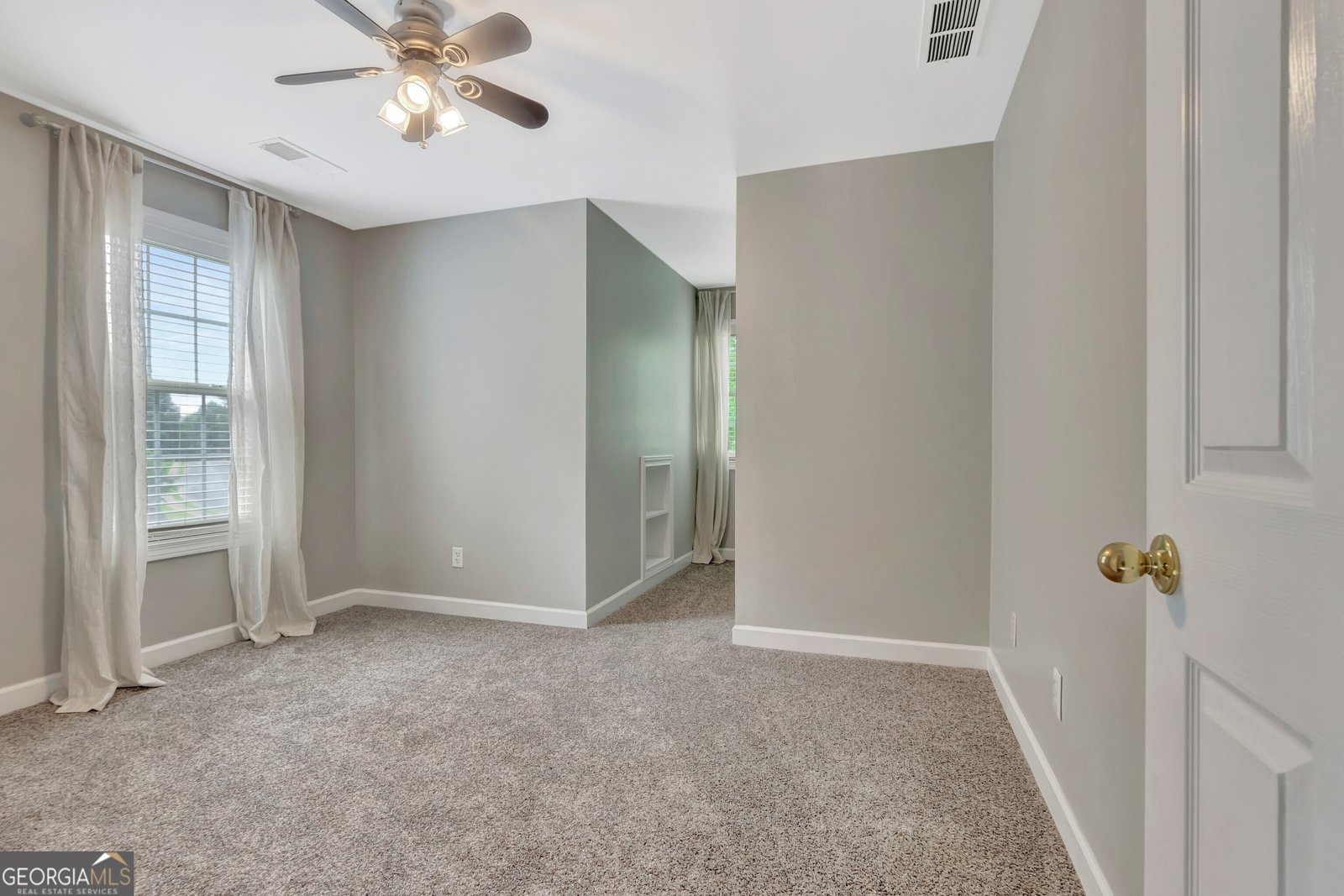260 Brechin Drive Senoia - 35