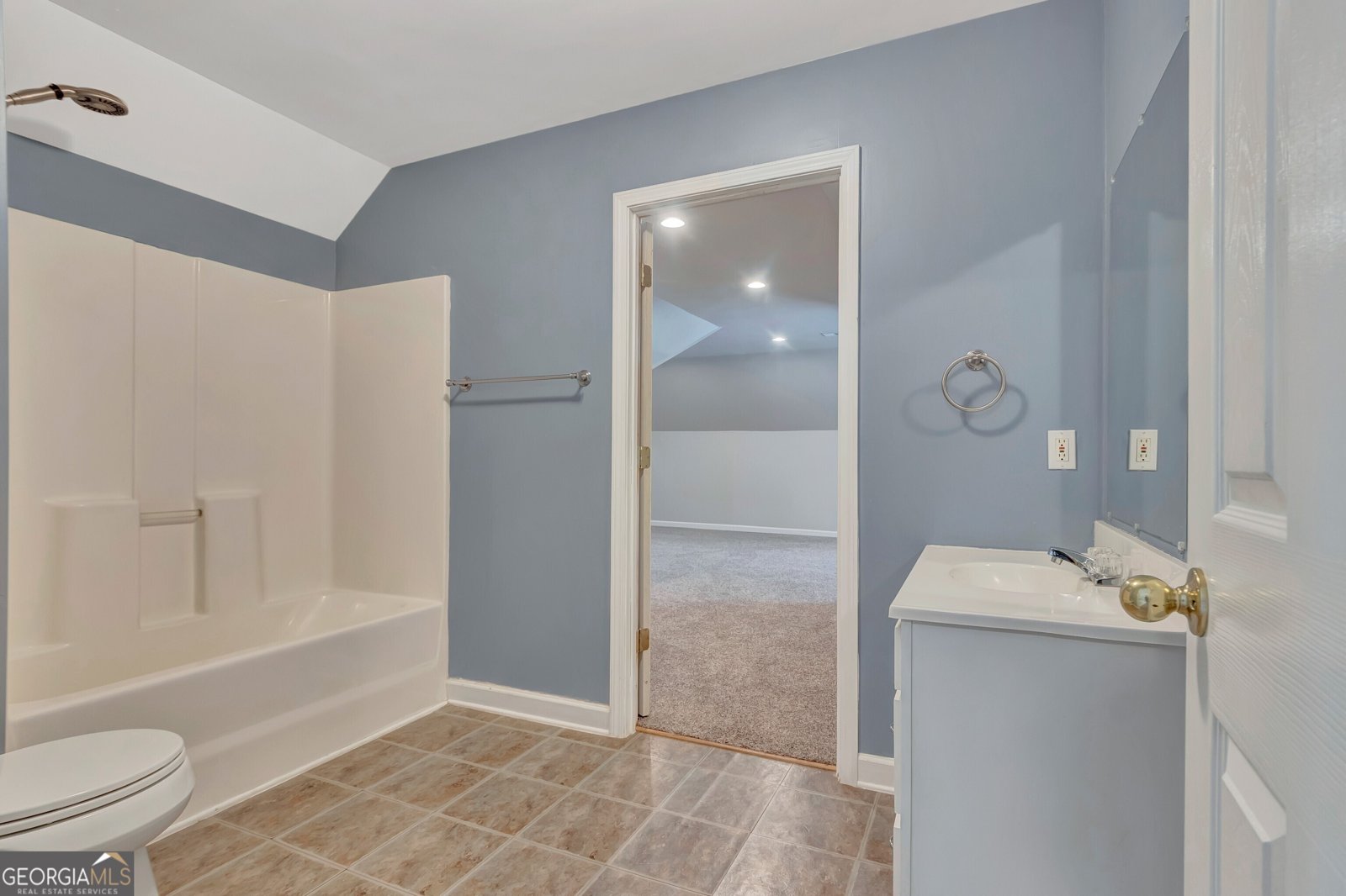 260 Brechin Drive Senoia - 36