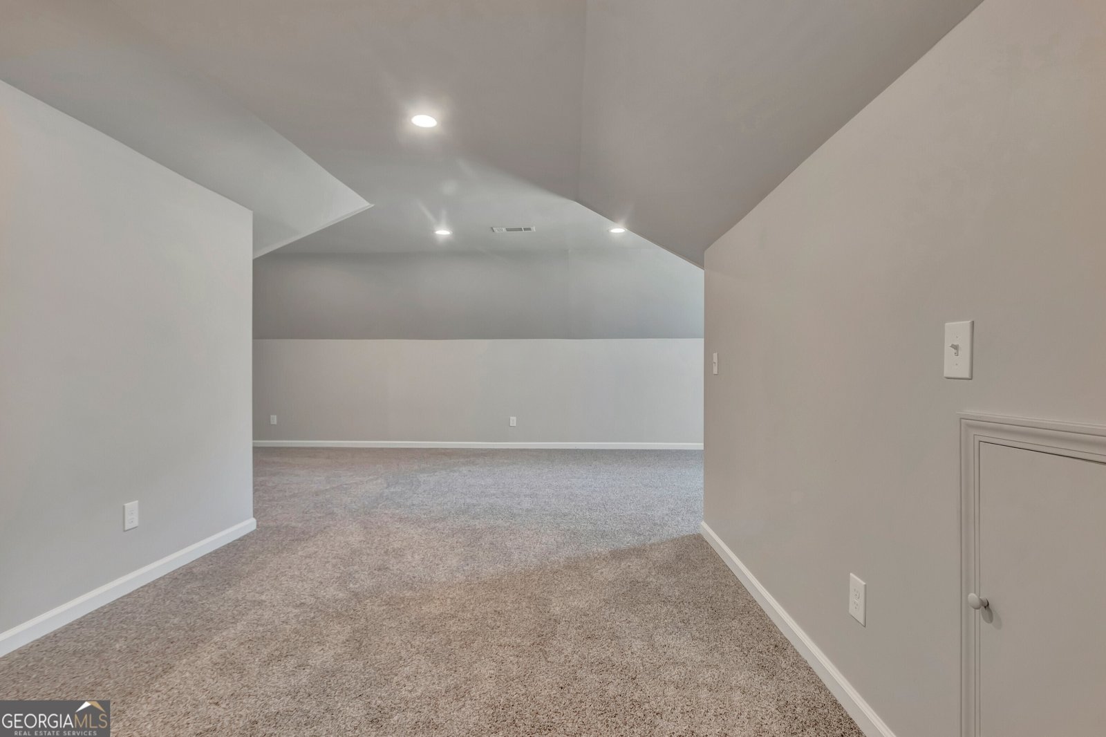 260 Brechin Drive Senoia - 37