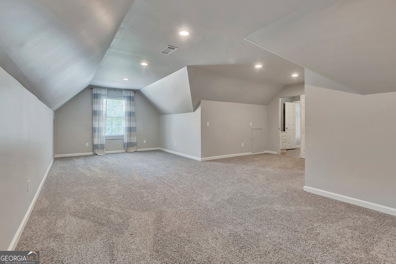 260 Brechin Drive Senoia - 38
