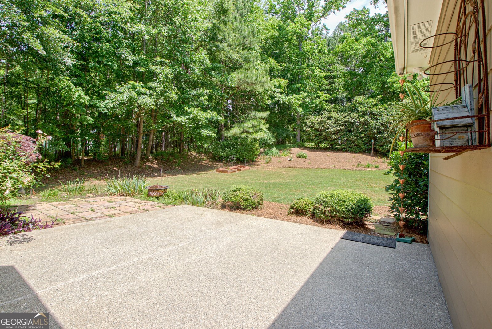 260 Brechin Drive Senoia - 42