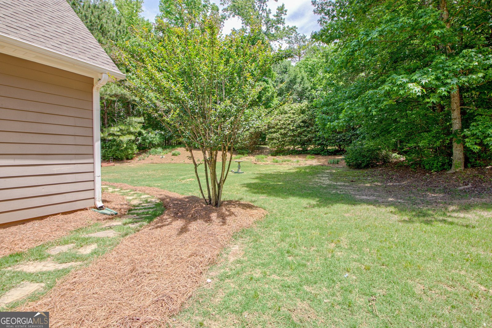 260 Brechin Drive Senoia - 44