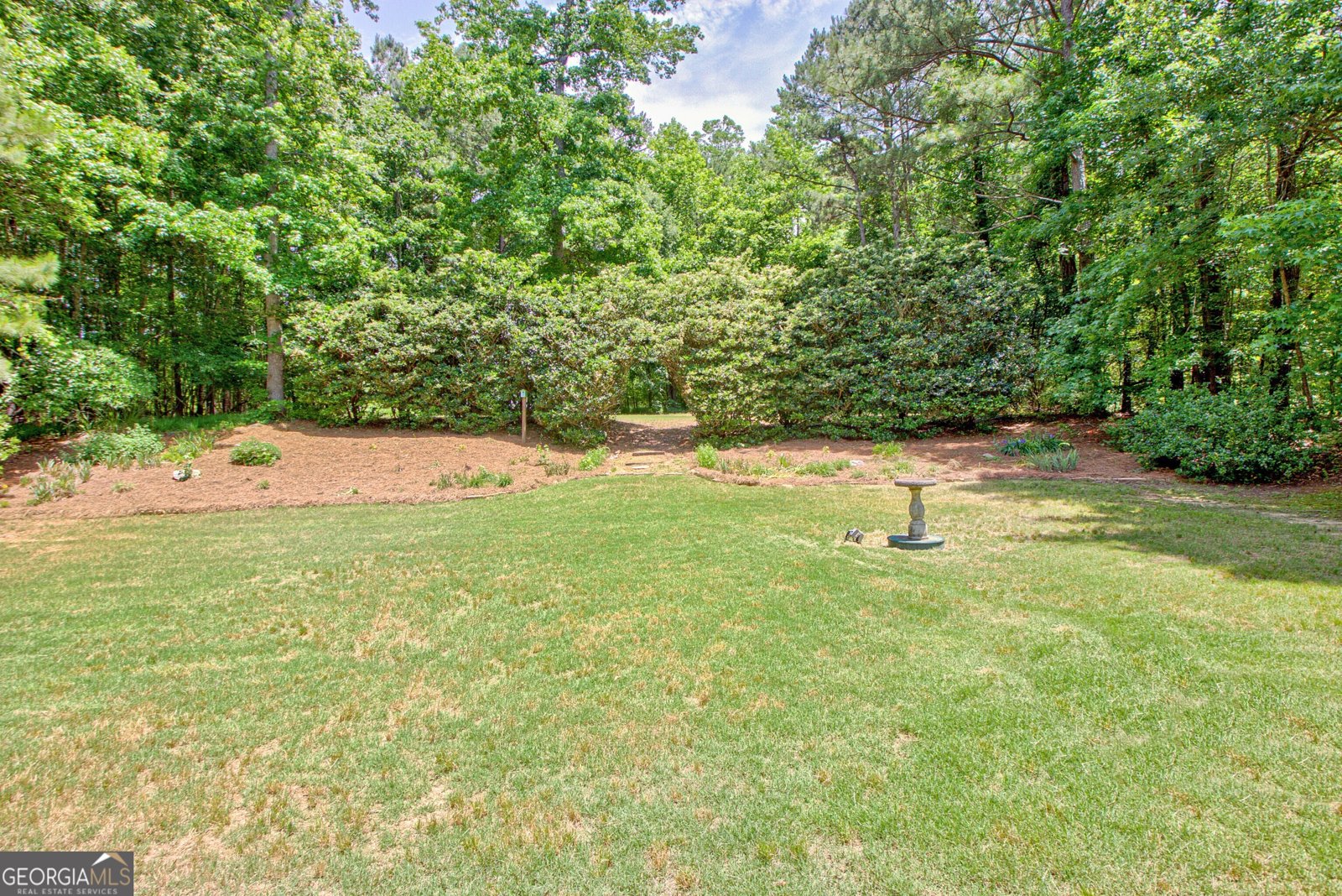 260 Brechin Drive Senoia - 45