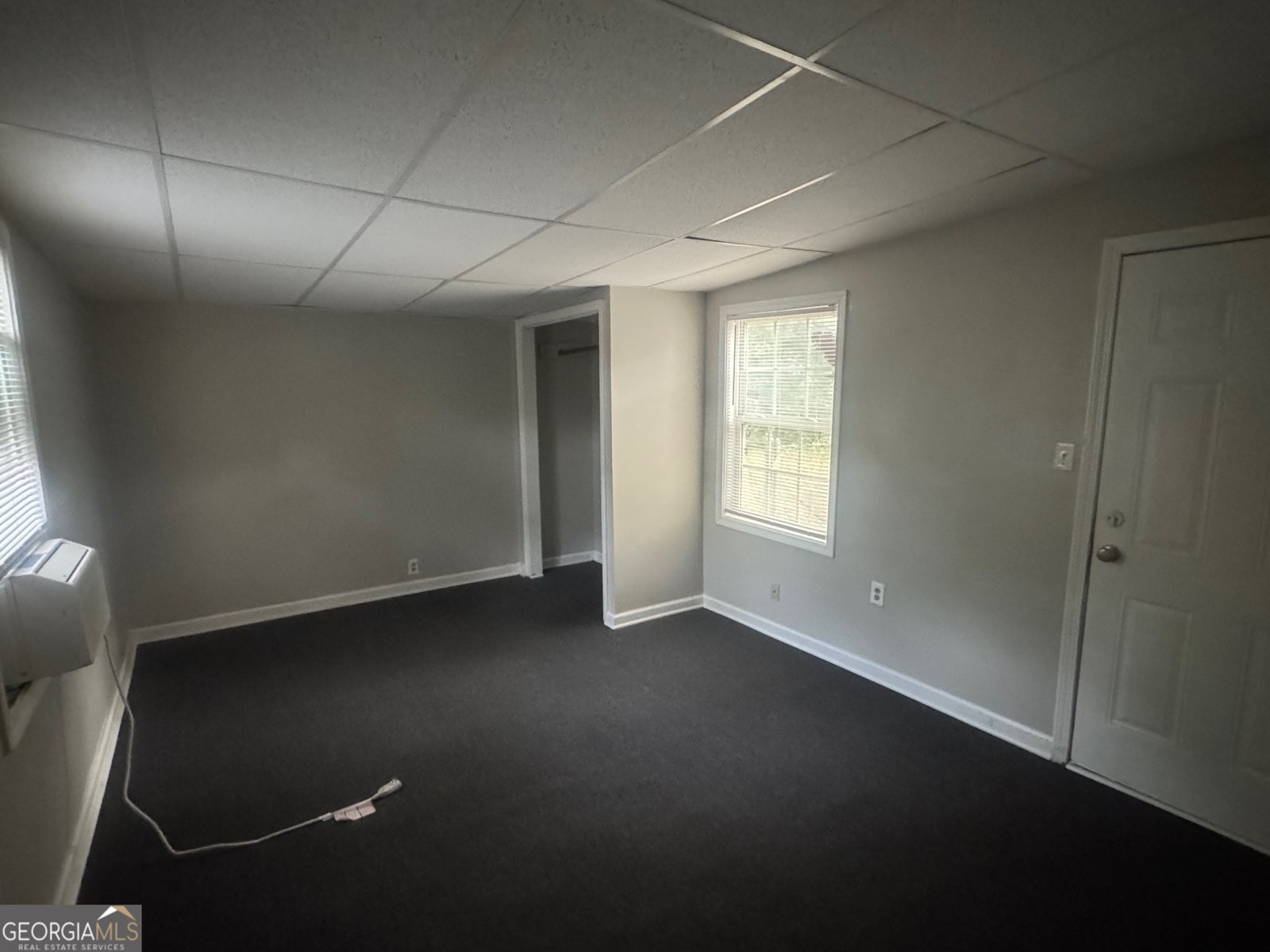 3515 Greenbriar Road Macon - 15