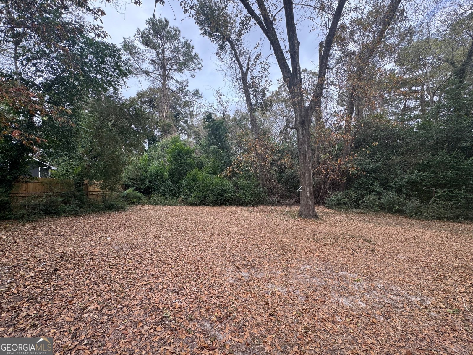 3515 Greenbriar Road Macon - 22