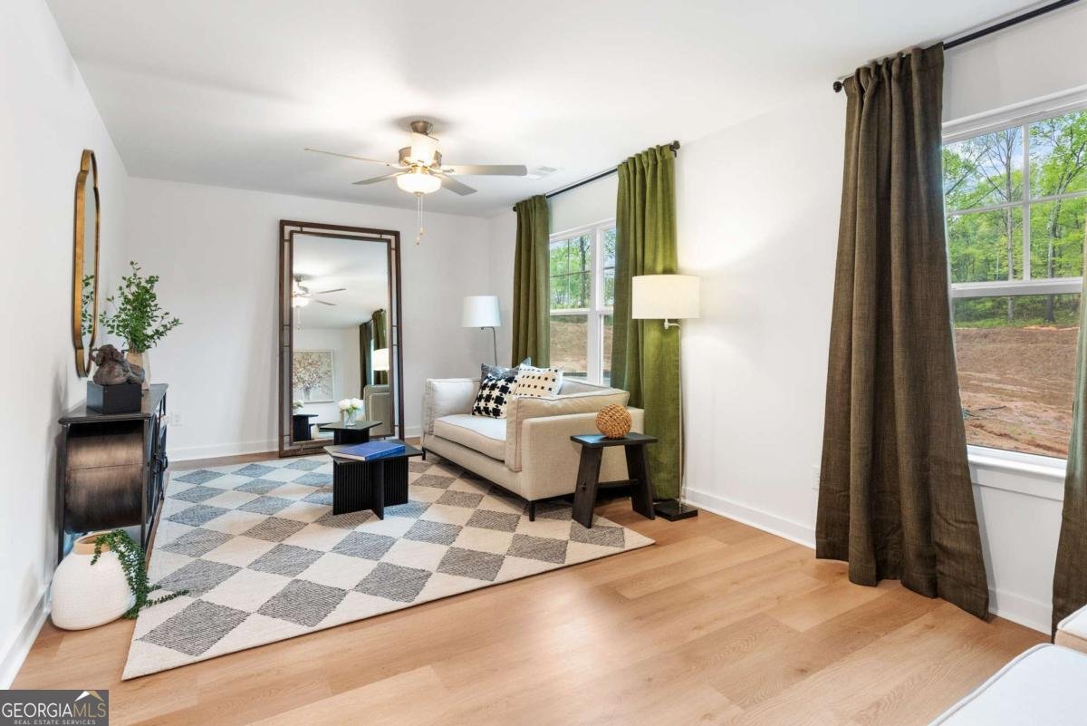 3390 Traditions Way Jefferson - 10