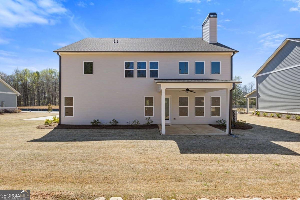 3390 Traditions Way Jefferson - 7