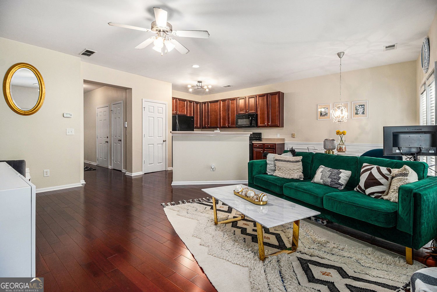 2555 Flat Shoals Road College Park - 7