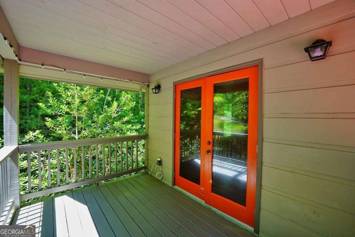 129 Clubhouse Court Ellijay - 10