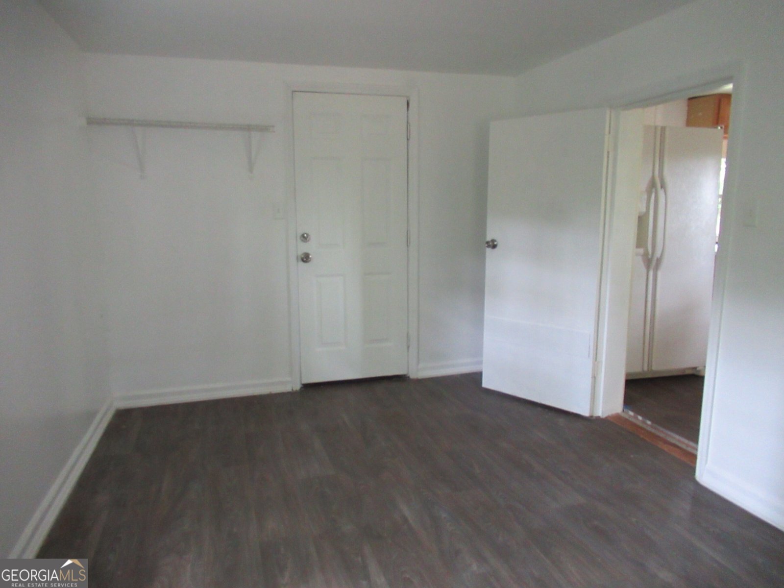 1779 New Bridge Road Cleveland - 10