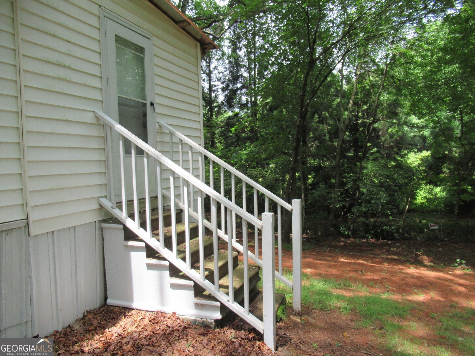1779 New Bridge Road Cleveland - 23