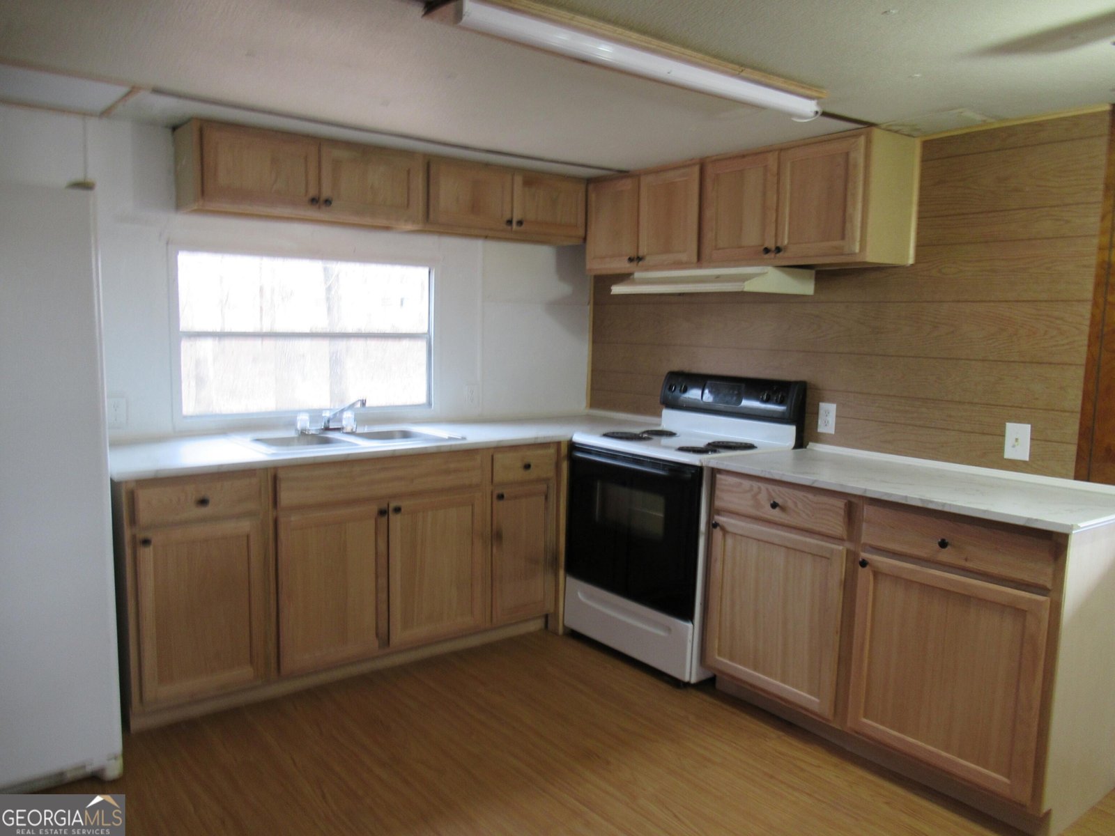 1779 New Bridge Road Cleveland - 29