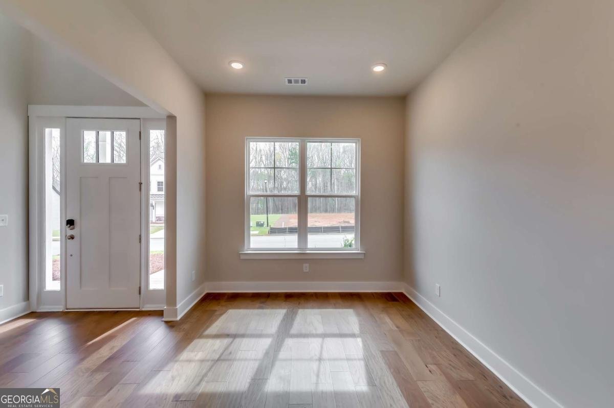 3354 Traditions Way Jefferson - 22