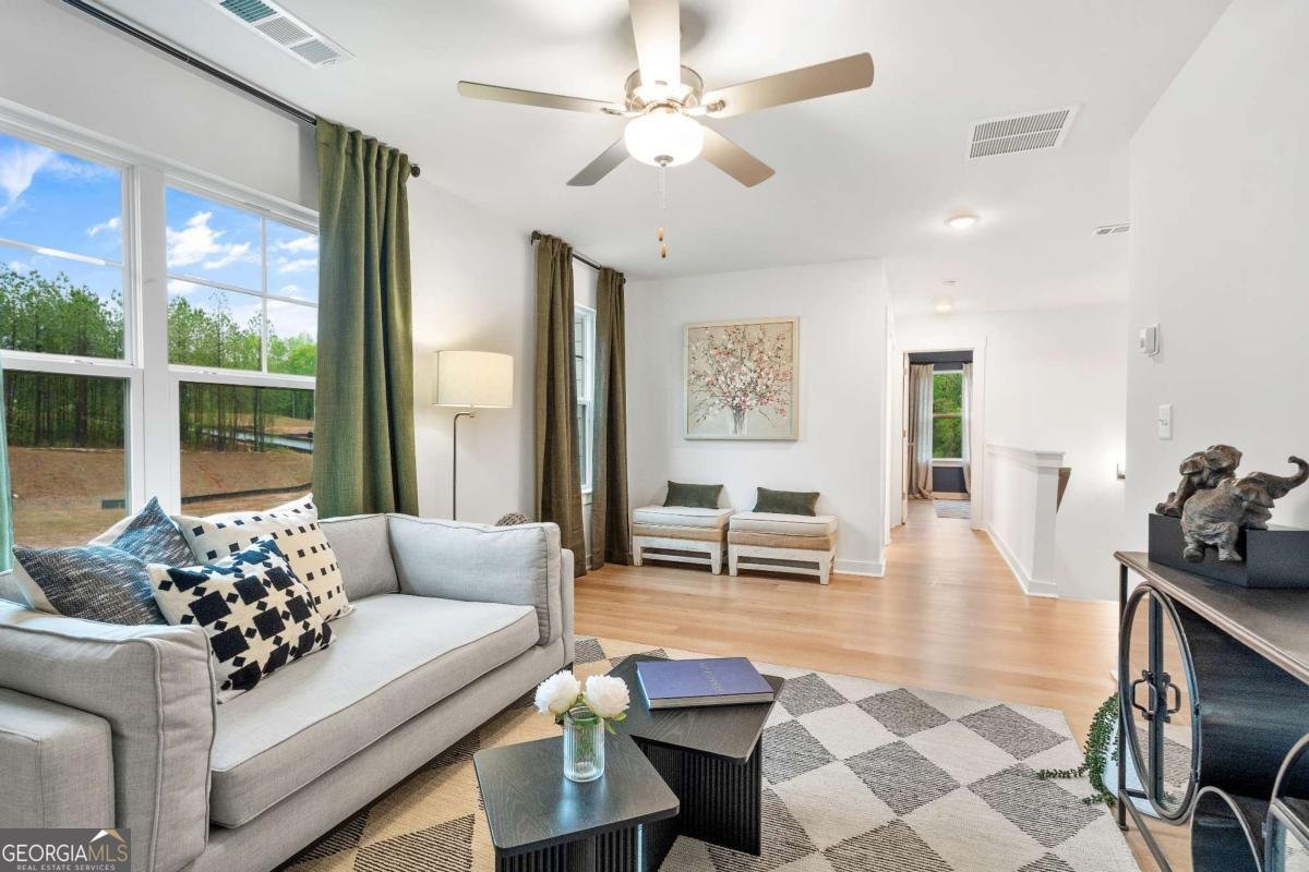 3354 Traditions Way Jefferson - 3