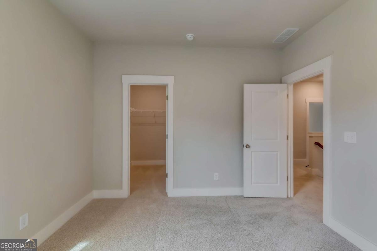 3354 Traditions Way Jefferson - 34
