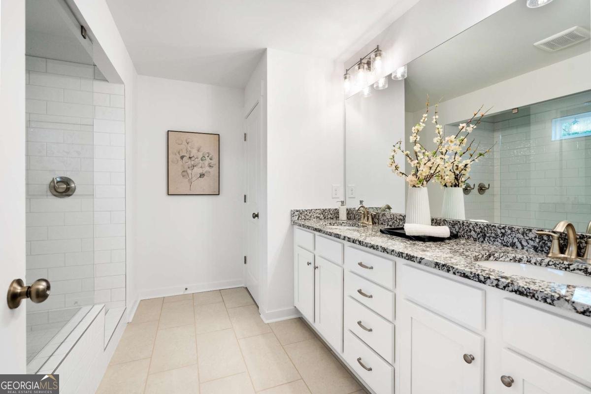 3354 Traditions Way Jefferson - 7