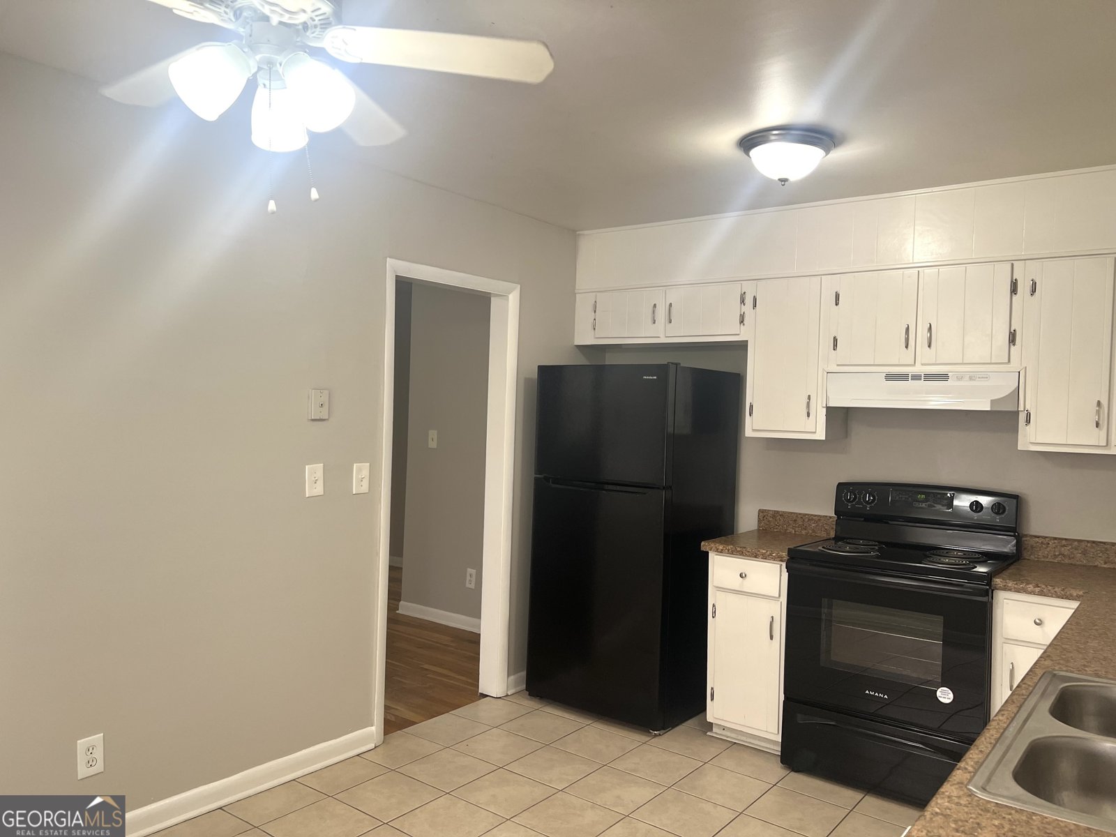 2820 Lloyd Road Decatur - 10
