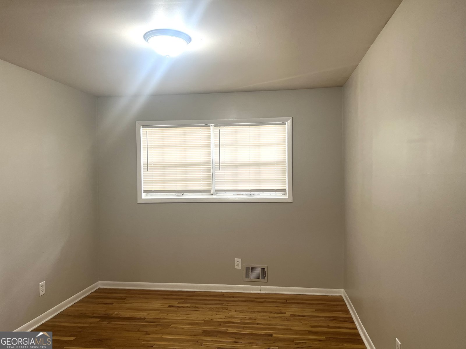 2820 Lloyd Road Decatur - 12