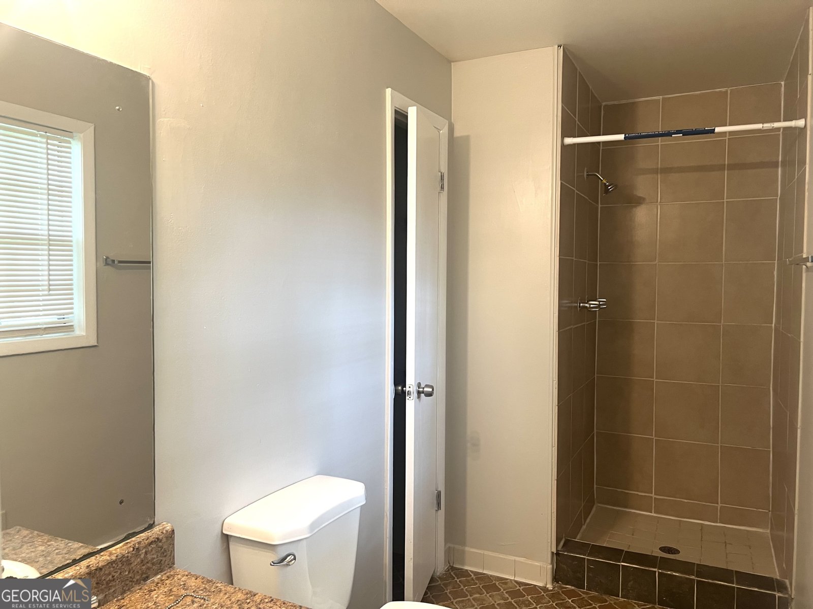 2820 Lloyd Road Decatur - 13