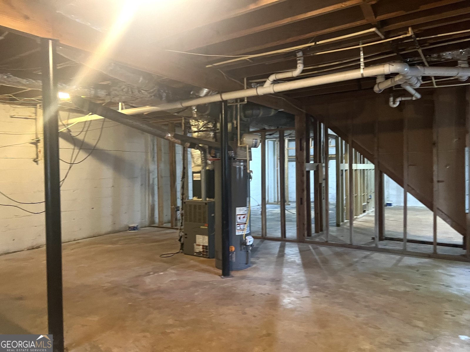 2820 Lloyd Road Decatur - 14