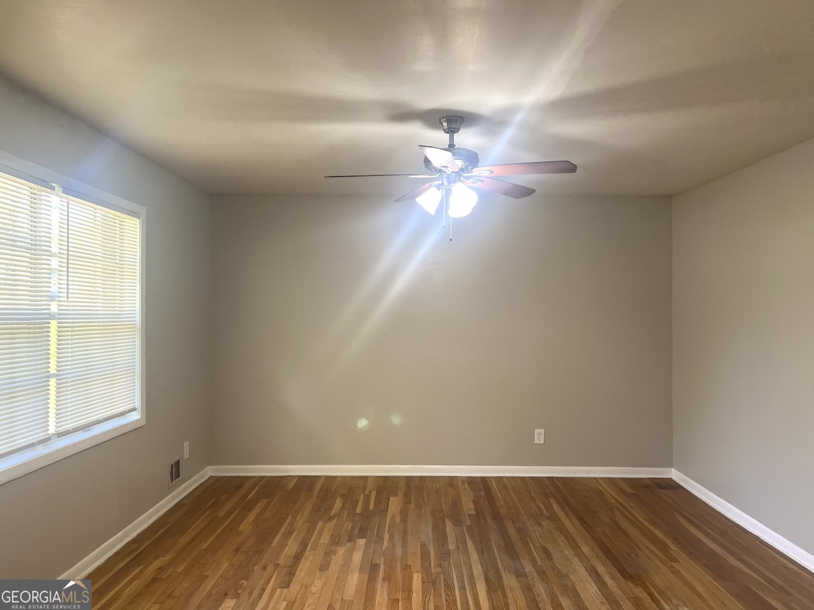 2820 Lloyd Road Decatur - 4