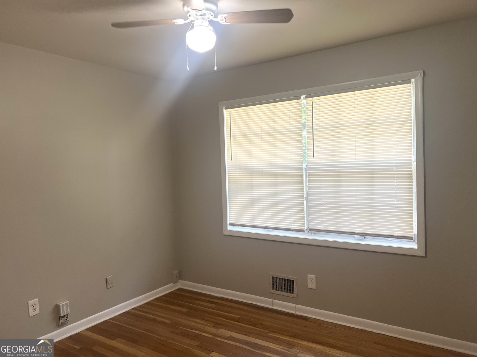 2820 Lloyd Road Decatur - 8