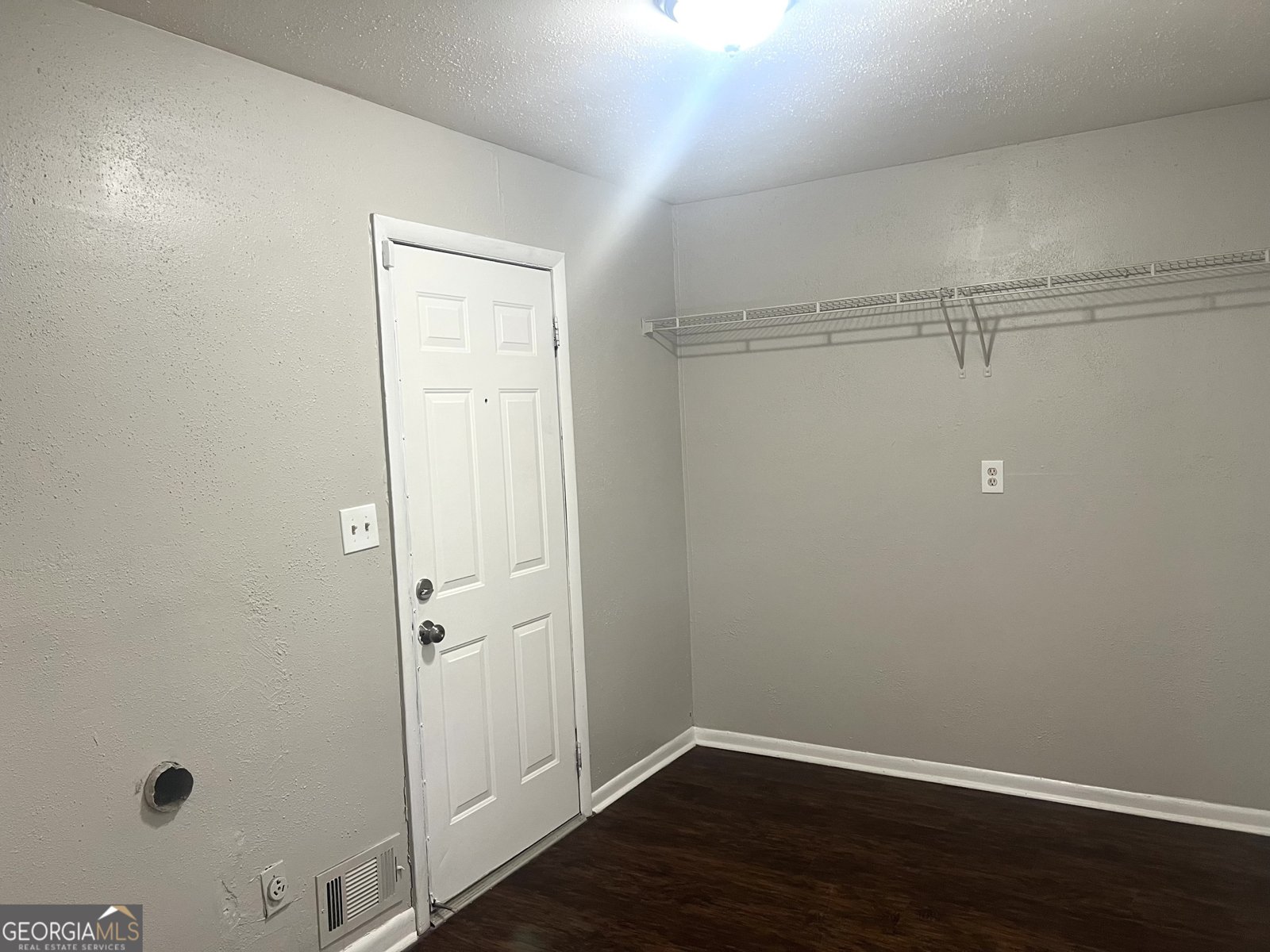 2820 Lloyd Road Decatur - 9