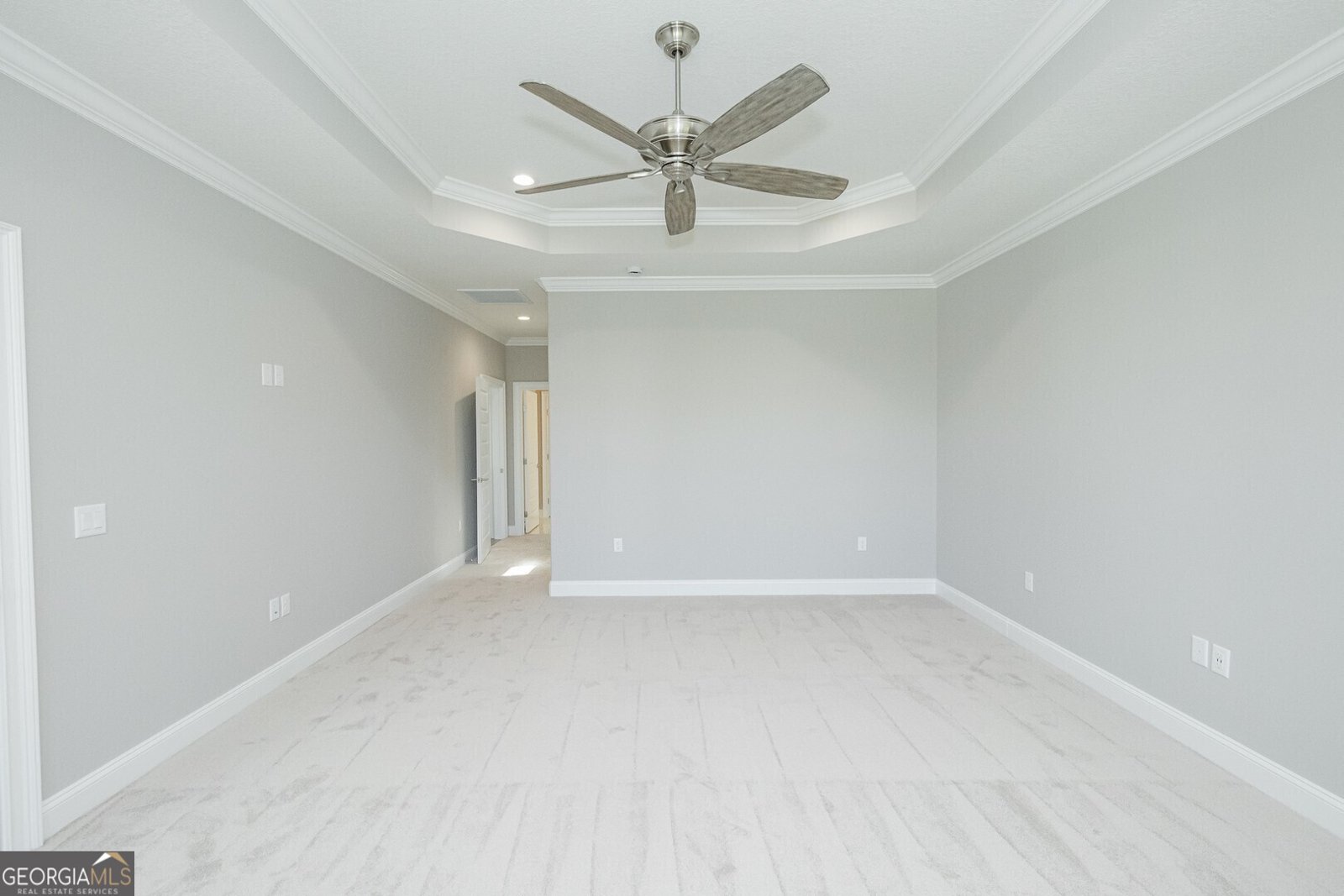 205 Riley Hunter Drive Kingsland - 27
