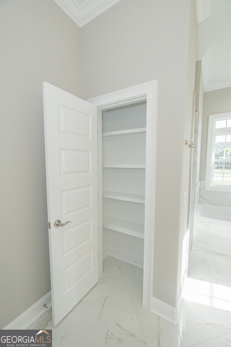205 Riley Hunter Drive Kingsland - 35