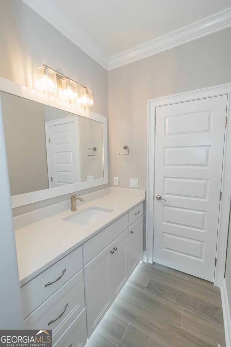 205 Riley Hunter Drive Kingsland - 45
