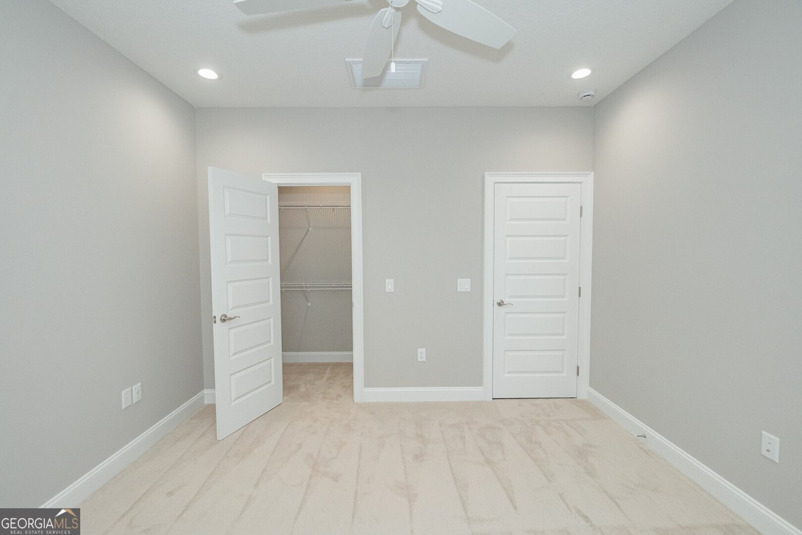 205 Riley Hunter Drive Kingsland - 49