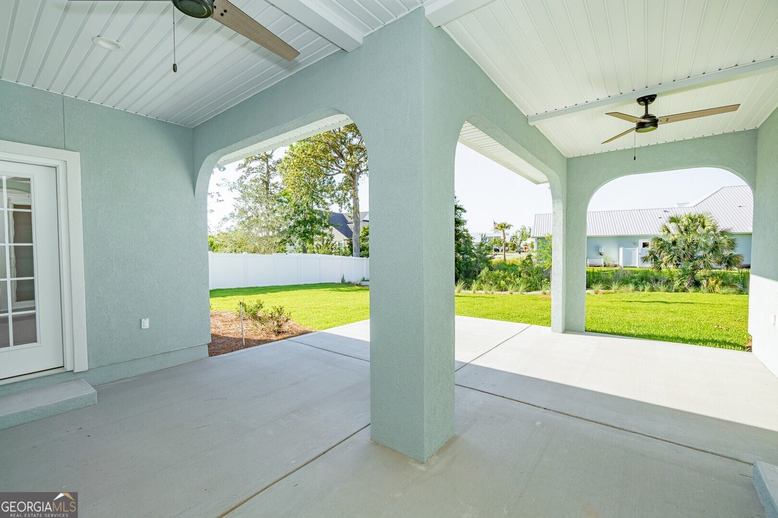 205 Riley Hunter Drive Kingsland - Photo 74