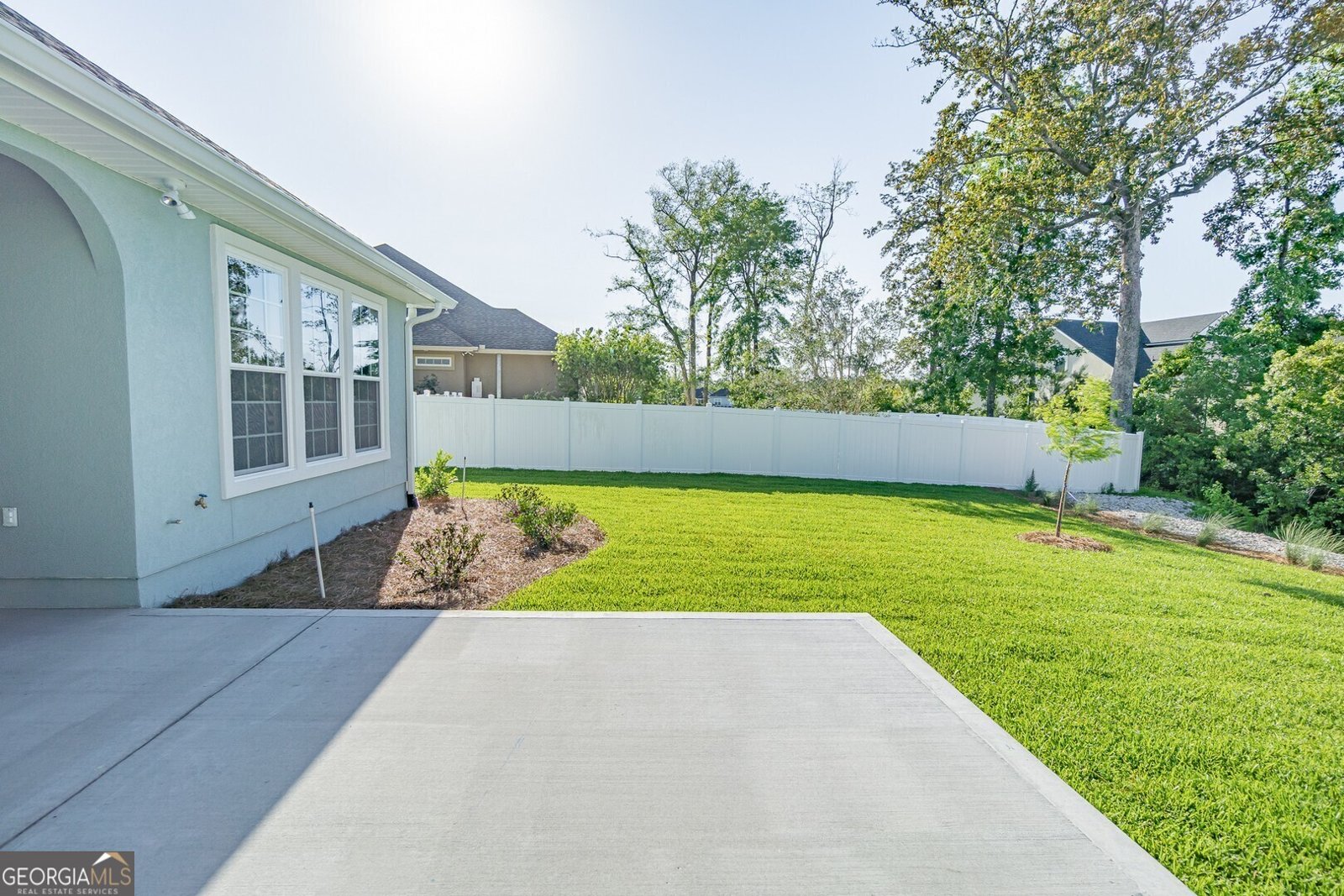 205 Riley Hunter Drive Kingsland - Photo 75