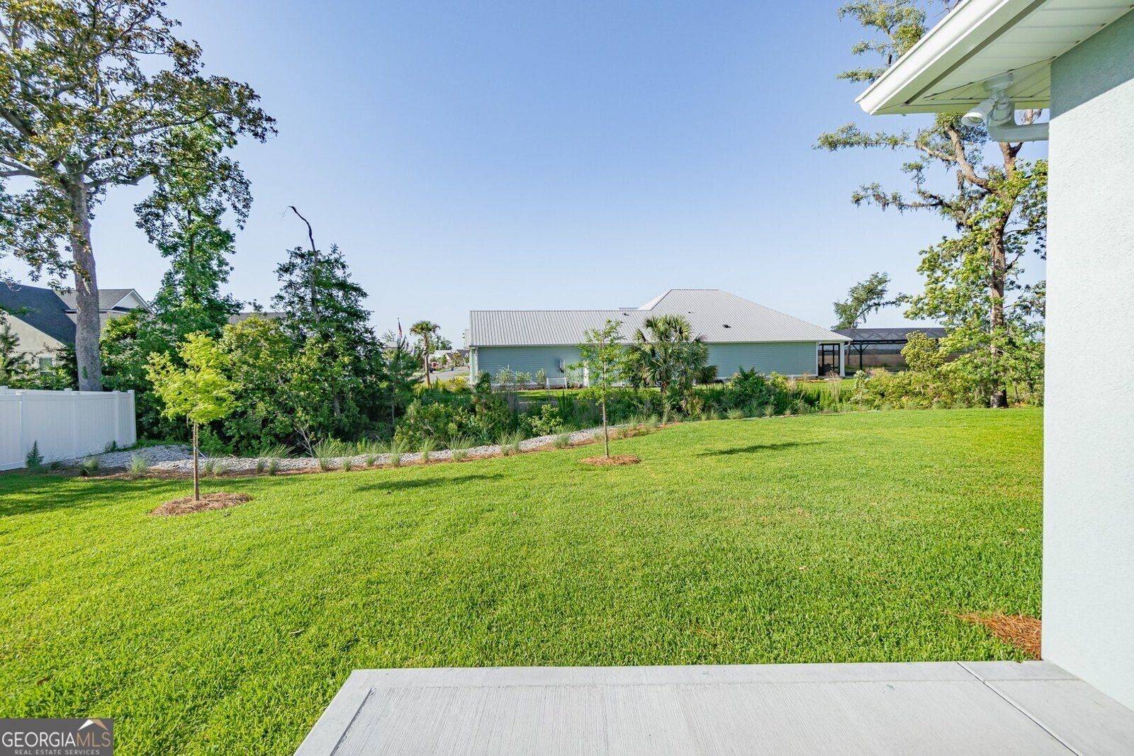 205 Riley Hunter Drive Kingsland - Photo 76